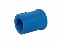 PVC PRESION TERMINAL HI     20 mm x 1/2