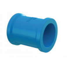 PVC PRESION COPLA                  25 mm