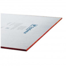 PLACA OSB ESTRUC.TERMICO 11.1mm1.22x2.44