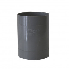 PVC SANITARIO COPLA                75 mm