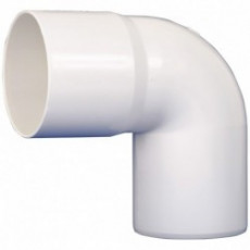 Codo Blanco P25                87.5g M-h