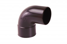 Codo Marron P25                 87.5 M-h