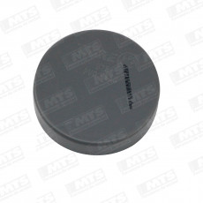 PVC SANITARIO TAPAGORRO            75 mm