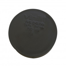 PVC SANITARIO TAPAGORRO            40 mm