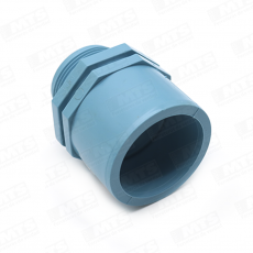 PVC PRESION TERMINAL HE     25 mm x 3/4