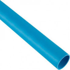 PVC PRESION TUBO PN-12.5    25 mm x 6 mt
