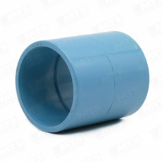 PVC PRESION COPLA                  75 mm