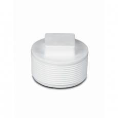 PVC PRESION TAPA GORRO HE             2