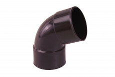 Codo Marron P25                   45 M-h