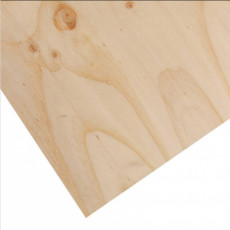 PLACA TERCIADO ESTRUCTURAL 12mm1.22x2.44