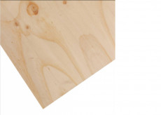 PLACA TERCIADO ESTRUCTURAL 15mm1.22x2.44