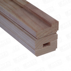 Marco Puerta Pino           30x70x5400mt