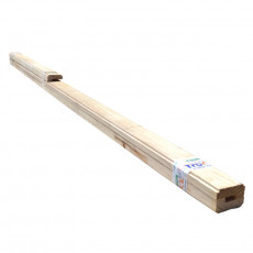 Marco Puerta Pino           30x90x5400mt
