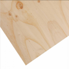 PLACA TERCIADO ESTRUCTURAL 18mm1.22x2.44
