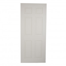 Puerta Prepint Sinfonia Bostonian 75x200