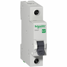 Interruptor Automatico Term.easy9    20a