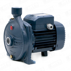 ELECTROBOMBA CENTR PEDROLLO 1.0HP CPM158