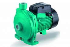 ELECTROBOMBA CENTRIFUGA LEO 1.0 HP ACM75