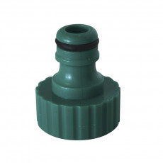 HJ ADAPTADOR LLAVE HEMBRA 1/2