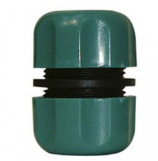 HJ REPARADOR MANGUERA 1/2