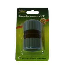 HJ REPARADOR MANGUERA 3/4