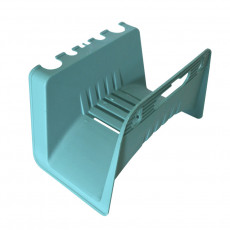 HJ COLGADOR MANGUERA