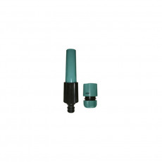 Hj Boquilla Y Conector 1/2 C/s   K41