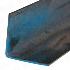 PERFIL ANGULO                30X30X3.0MM