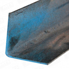 PERFIL ANGULO                40X40X2.0MM