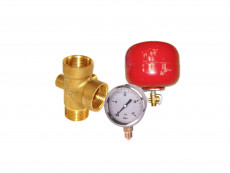 KIT DE 24 LITROS SK-2 BESTFLOW  PGIC    