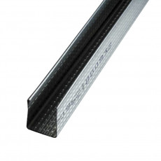 PERFIL AG CL AT 20x25x4x0.5 3.0 MT      