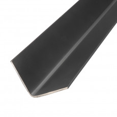 PERFIL ANGULO                25X25X2.0MM