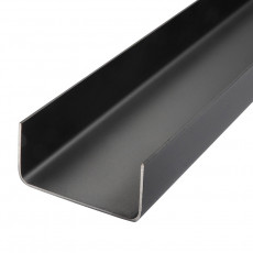 PERFIL CANAL                150X50X3.0MM
