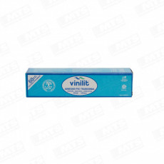 ADHESIVO PVC TRADICIONAL    60 cc       