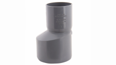 PVC SANITARIO REDUCCION       75 A 50 mm