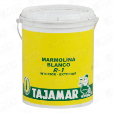 REVESTIMIENTO MARMOLINA R 1 RODBCO  1 Gl