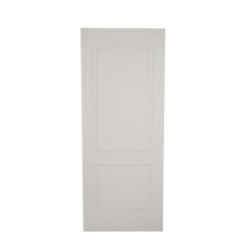 Puerta Prepint. Prestige Marsella 70x200