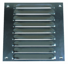 VENTILACION ALUMINIO             15X20CM