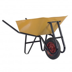 Carretilla Compensada C/r 90 Lts   350x8