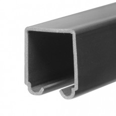 RIEL AEREO U-300                     6MT