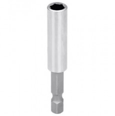 ADAPTADOR CROSSMAN PUNTA       1/4X65MM