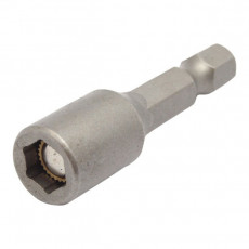 Adaptador Crossman Punta      5/16''x65mm