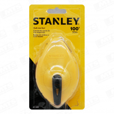 TIZADOR STANLEY 47-440              30MT