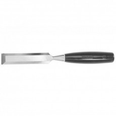Formon Stanley M/plastico 16-118  1.1/2''