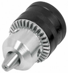 BROCA PORTABROCA 1/2 C/LLAVE HILO UNF  