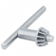Broca Llave Portabroca 1/2"