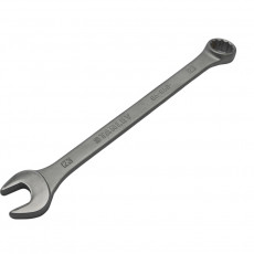 Llave Punta Y Corona Stanley 86868  23mm