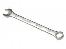 Llave Punta Y Corona Stanley  27mm 86690