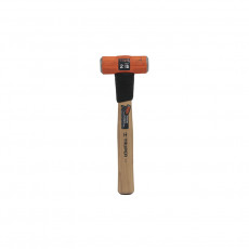 Combo Truper Md-2m                  2lbs