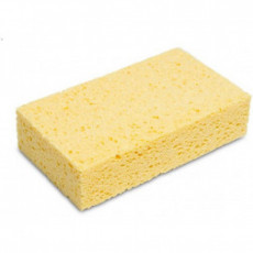 Esponja P/frague Rubi      200x130x70mm